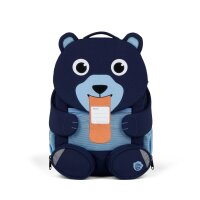 Rucksack Großer Freund Bär