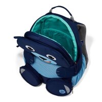 Rucksack Großer Freund Bär
