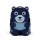 Rucksack Großer Freund Bär