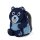 Rucksack Großer Freund Bär
