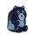 Rucksack Großer Freund Bär