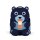 Rucksack Großer Freund Bär