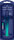 Zirkel Stream Flow Edition