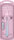 Zirkel Stream Flow Edition