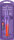 Zirkel Stream Flow Edition