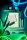 Zirkel Stream Flow Edition