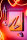 Zirkel Stream Flow Edition
