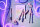 Zirkel Stream Flow Edition