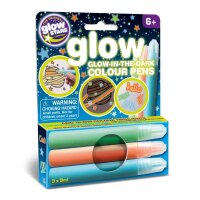 Glow in the Dark Pen
