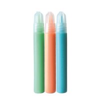 Glow in the Dark Pen