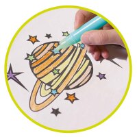 Glow in the Dark Pen