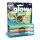 Glow in the Dark Pen