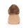 Amuseables Peanut Yeti Outfit