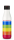 Bouteille isotherme Camera (500 ml)