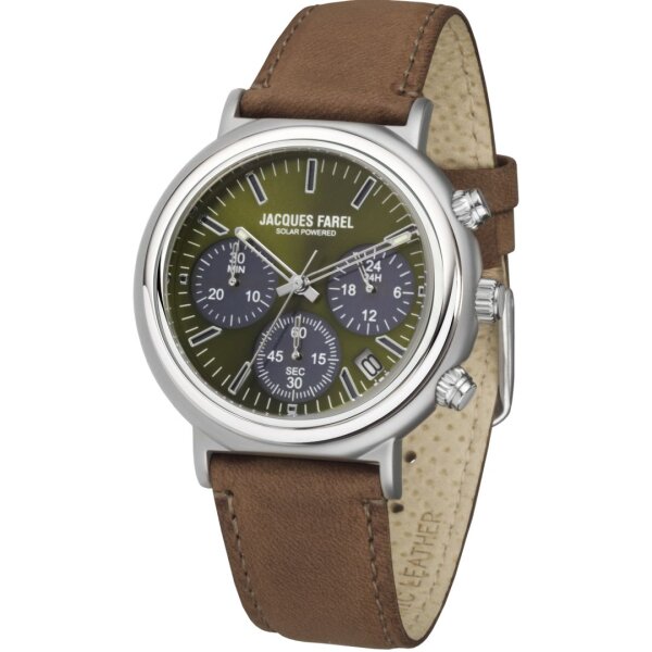 Herrenuhr