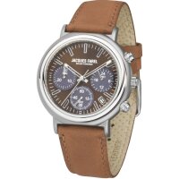 Herrenuhr
