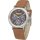 Herrenuhr