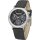 Herrenuhr
