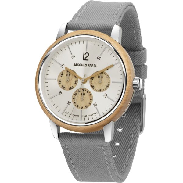Uhr